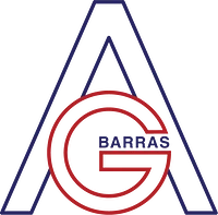 Logo Agence Immobilière Barras