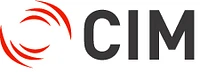 Logo CIM - Centre d'Imagerie de Morges