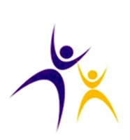 Fisioterapia Anke Kindermann-Logo