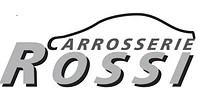 Logo Carrosserie Markus Rossi