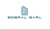 Sobral Sàrl-Logo