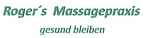 Rogers Massagepraxis