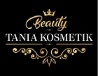 Beauty Tania Kosmetik