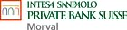 Intesa Sanpaolo Private Bank (Suisse) Morval SA