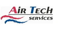 Logo Air Tech Services Sàrl