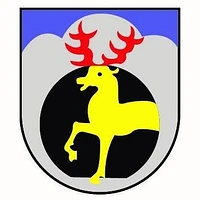 Weingut Rebhalde logo
