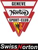 Norton Sport Club Genève