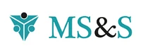 Logo Medical Service & Secrétariat SA