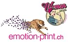 emotion-Print GmbH