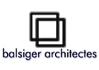 Logo Balsiger Christian