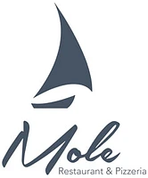 Logo Restaurant Mole