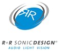 R+R SonicDesign AG