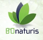 Logo B'Onaturis SA