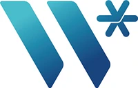 Froid Widmer SA-Logo
