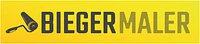 Logo Bieger Maler GmbH