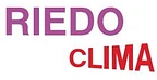 RIEDO Clima (BE) AG