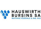 Hauswirth Bursins SA