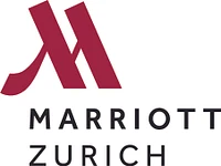 Logo Zürich Marriott Hotel