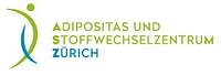 Adipositas und StoffwechselZentrum Zürich logo