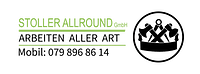 Stoller Allround GmbH-Logo