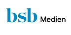 BSB Medien