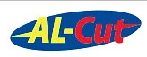 Logo AL CUT AG