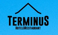 Terminus Hotel & Restaurant logo