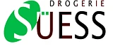Drogerie Süess logo