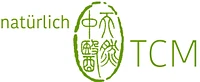 Naturheilpraxis natürlich-tcm-Logo