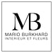 Mario Burkhard Intérieur et Fleurs GmbH
