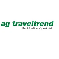 Logo ag traveltrend