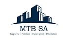 MTB Multitravaux Bâtiment SA