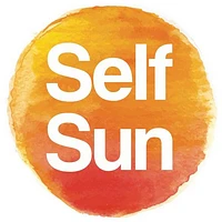 Logo Self Sun Sàrl