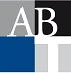 Logo ABT Treuhandgesellschaft AG