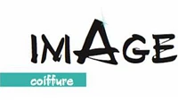 Image Coiffure-Logo