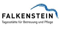 Logo Falkenstein Asana AG