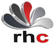 roland hodel consulting-Logo