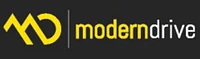 Logo moderndrive