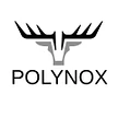 Polynox construction métallique