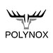 Polynox construction métallique