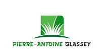 Pierre-Antoine Glassey Paysagiste-Logo