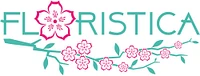 FLORISTICA-Logo