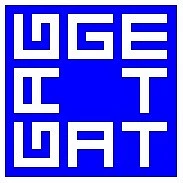 Logo Gaggetta SA