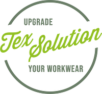 tex-solution GmbH-Logo