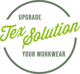 tex-solution GmbH
