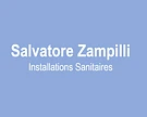 Zampilli Salvatore