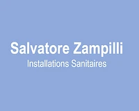 Zampilli Salvatore-Logo