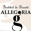 Institut de beauté Allegoria Esthétique & Beauté