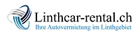 Logo Fly-Automobile GmbH