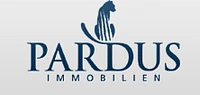 Pardus GmbH-Logo